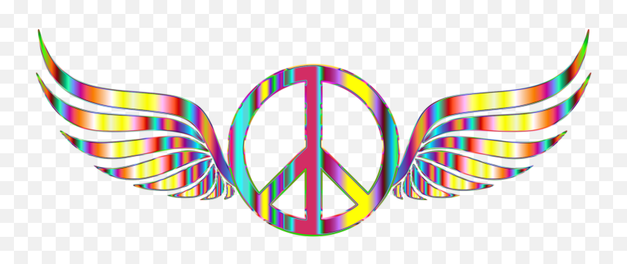 Peace Symbol - No Background Peace Sign Emoji,Emoji Peace Sign
