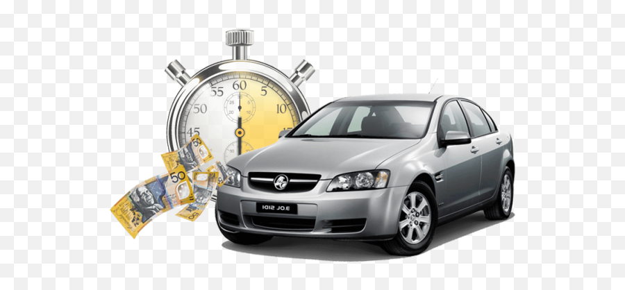 At All Car Removal Every Single Person - Holden Ve Commodore Emoji,Car Clock Emoji