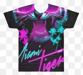 Products u2013 Tagged lion FSFinders - Miami Tiger Emoji