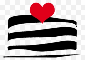 Mercedes Benz Daimler Gif - Mercedesbenz Daimler Mbmuseum Discover U0026 Share Gifs Heart Emoji,Emoji Mercedes