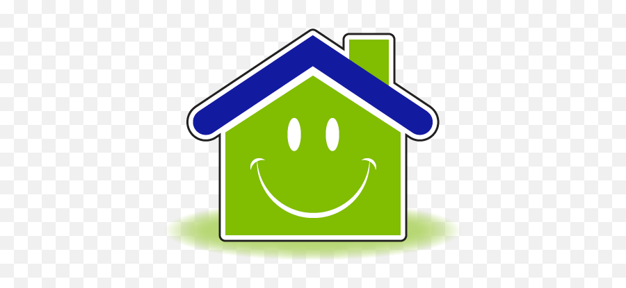 Nj Crawl Space Solutions Full Insulation Services Available - Go Green Emoji,Freezing Emoticon