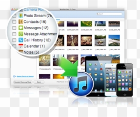 Index of upfilesfck - Iphone 5s Emoji