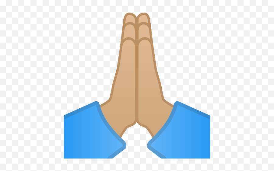 Blog U2014 Thegoodlins - Transparent Pray Emoji Png,Emoji Ue