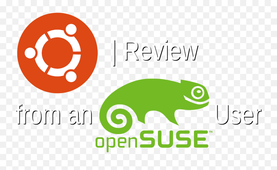 Gtk U2013 Cubiclenateu0027s Techpad - Opensuse Icon Emoji,Grateful Dead Emoji For Android