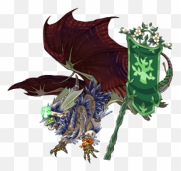 Plague Subspecies Necromancers Dragon Share Flight Rising - Evil Emoji