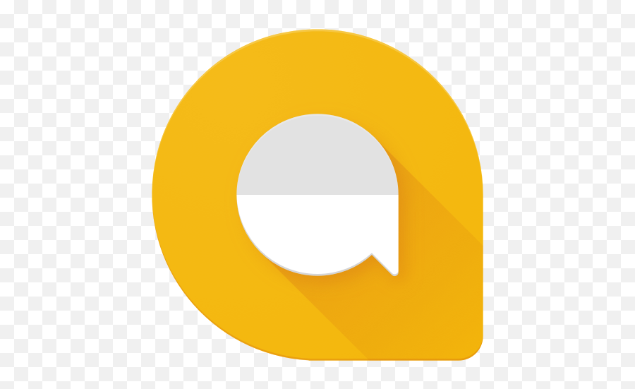 Google Allo 27 - Your Quote Logo Emoji,Huge Emojis
