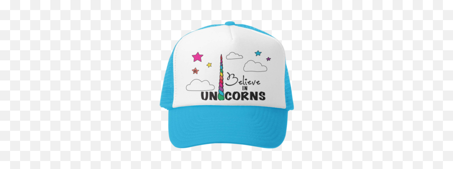 Accessories - Mermaid Grom Squad Hat Emoji,White Emoji Bucket Hat