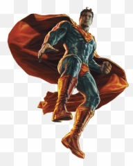 manofsteel manoftomorrow Sticker by howtosavealife99 - Action Comics 1000 Covers Variant Emoji