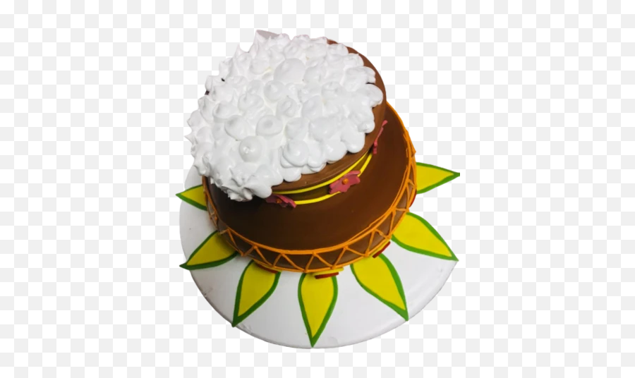 Designer Cakes Online For Birthday - Sugar Cake Emoji,How To Make An Emoji Cake