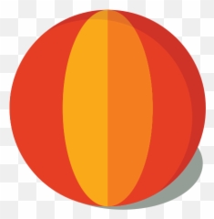 Soccer Icon - Free Download Png And Vector London Underground Emoji,Soccer Goal Emoji