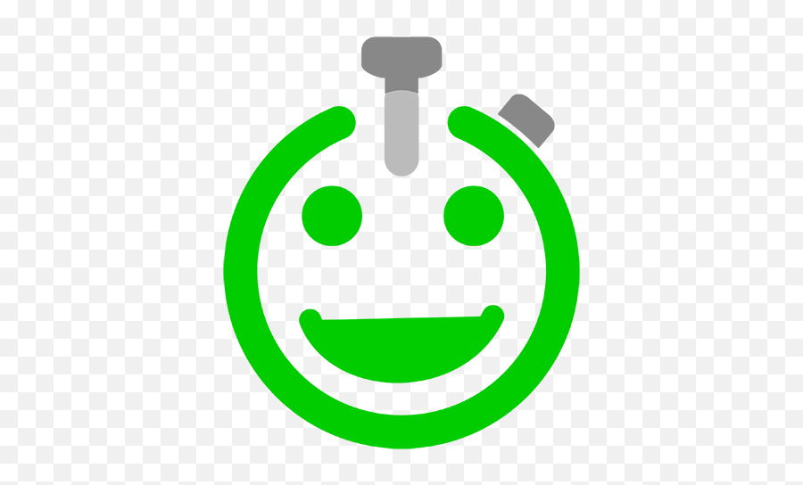 Joymeter - Apps On Google Play Smiley Emoji,Badger Emoticon