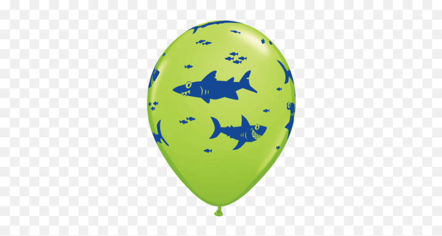 Sea Life - Generic Themes Balloons Emoji,Dory Fish Emoji