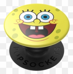 Emoji Money Bank Box Piggy Tin Lol - Sea Turtle Gifts,Present Emoji