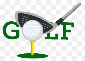 Sports Sportsmanias Gif - Wood Emoji,Golf Emoji
