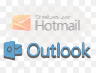 Outlook Correo Guías De Ayuda Sobre - Vertical Emoji