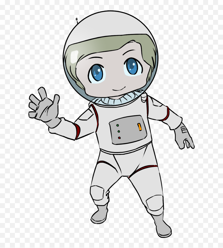 Free Cosmonaut Cliparts Download Free Clip Art Free Clip Emoji,Astronaut Emoji