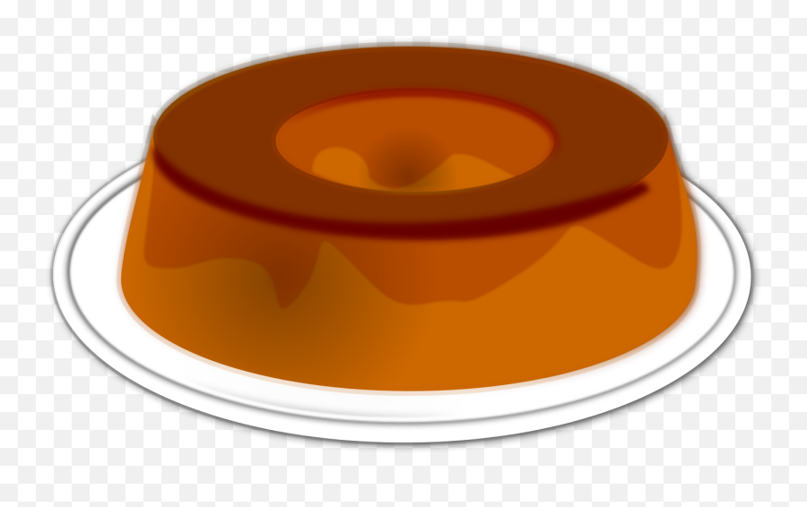 Candy Png Svg Clip Art For Web - Download Clip Art Png Serveware Emoji,Cotton Candy Emoji