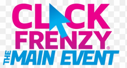 Samsung Galaxy S9 Refurbished Unlocked AU STOCK u2013 CellArt - Click Frenzy The Main Event Emoji