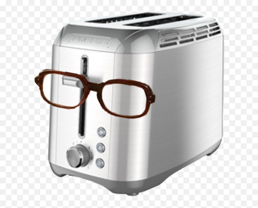Largest Collection Of Free - Toedit Toaster Stickers Toaster Emoji,Toaster Emoji
