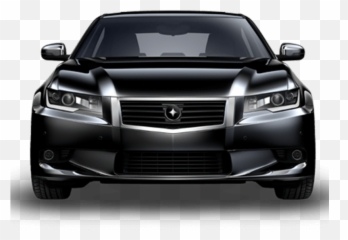 Car Care U0026 Cleaning Products Car Detailing Car Wax - Car View From The Front Emoji,Emojio