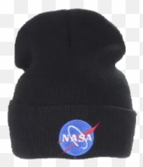 Beanie Beanies Hat Tumblr Grunge - Toque Emoji,Emoji Beanie