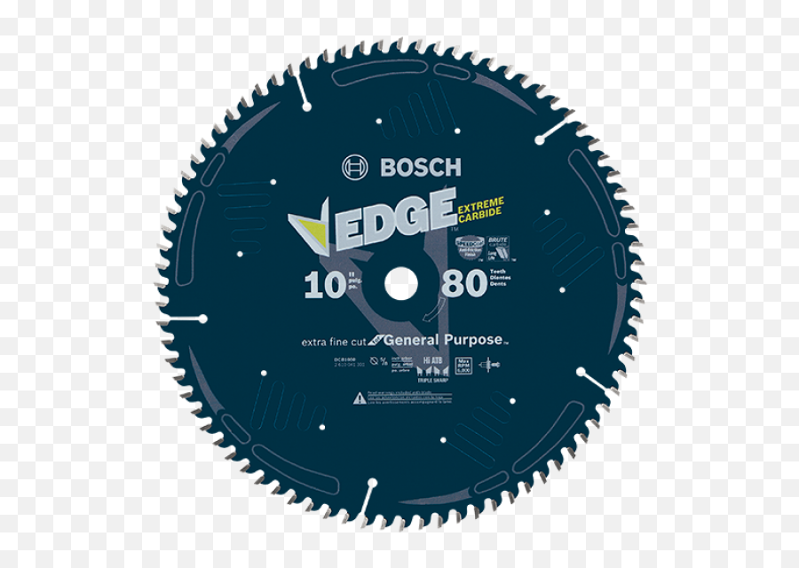 Circular Saw Blade Png - Diablo Saw Blades 216mm Emoji,Saw Emoji