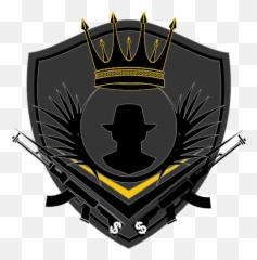 Ps4 Miracle Mafia Open To New Members - Logo For Discord Emoji