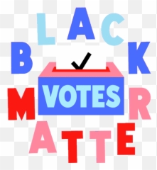 Top African American Stickers for Android u0026 iOS Gfycat - Vertical Emoji