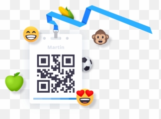 Wonde - Wonde Magic Badge Emoji,Magic Emoji
