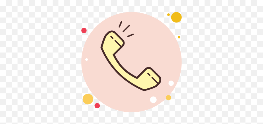 Phone Icon - Free Download Png And Vector Icon Stethoscope Png Emoji,Cellphone Emoji