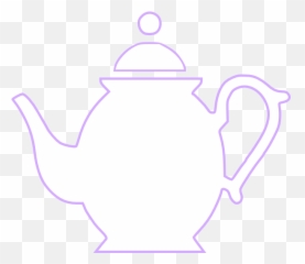 Cup Clipart Teapot Cup Teapot - Keep Calm And Tea Time Emoji,Teapot Emoji