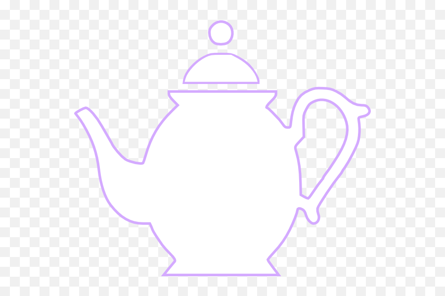 Cup Clipart Teapot Cup Teapot - Keep Calm And Tea Time Emoji,Teapot Emoji