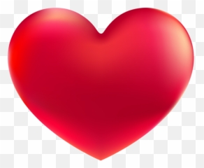 Pin - Png Clipart Heart Png Emoji,Golden Heart Emoji