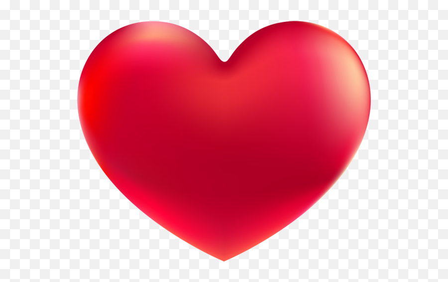 Pin - Png Clipart Heart Png Emoji,Golden Heart Emoji