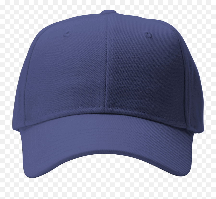 Custom Embroidery Baseball Hat - Custom Text For Baseball Emoji,Baseball Hat Emoji