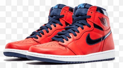 Air Jordan 1 Letterman Archives - Jordans Release Dates Retro High Og Lt Crms David Emoji