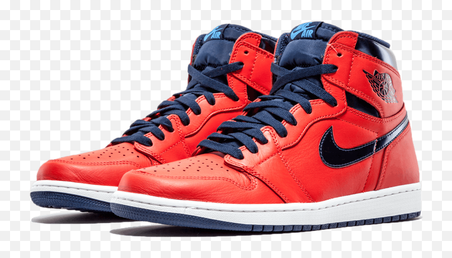 Air Jordan 1 Letterman Archives - Air Jordans Release Dates Air Jordan 1 Retro High Og Lt Crms David Letterman Emoji,Air Jordan Emoji