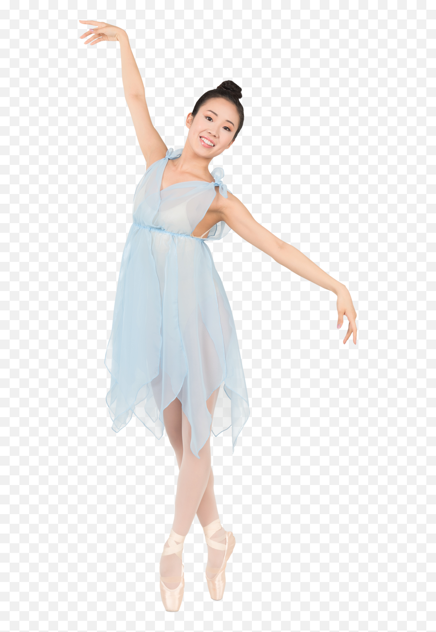 Lifestyle Asian Dancing Png Photos U0026 Pictures Icons8 - Modern Dance Emoji,Dancing Girl Emoji Costume