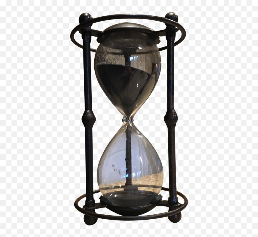 Hourglass Freetoedit - Hourglass Emoji,Hour Glass Emoji