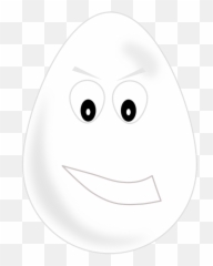 grim public domain image search - FreeIMG Happy Emoji