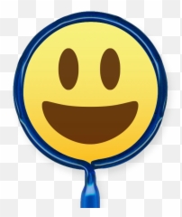 All Shapes - Smiley Emoji,Missing Tooth Emoji