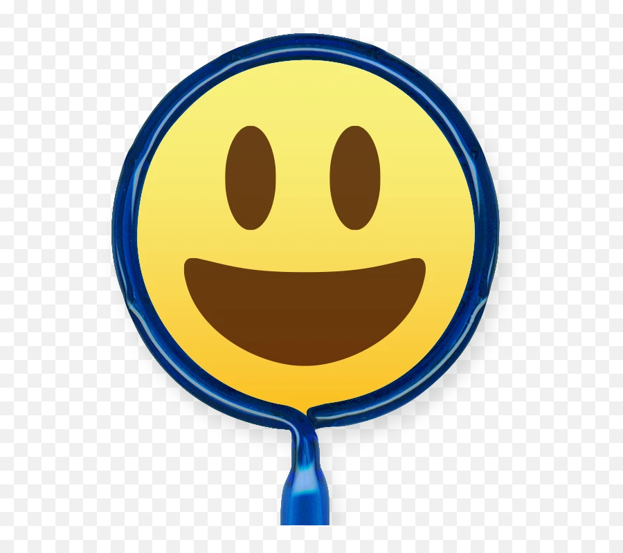 All Shapes - Smiley Emoji,Missing Tooth Emoji