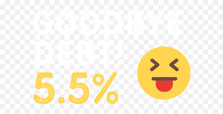 Standard Personal Loan Life Credit Union Emoji,Personal Emoticon