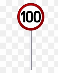 Library Of 100 Clipart Images Png Files Art 2019 - Emoji