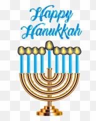 Menora Tattoo Transparent Photos - Clip Art Hanukkah Emoji,Menorah Emoticon
