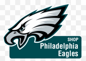 Free Emoji PNG philadelphia eagles images, page 1 