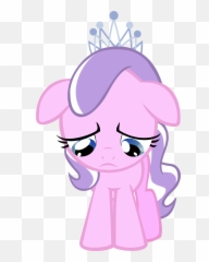 Ask A Brah Who Just Cummed In His Eye - My Little Friendship Is Magic Emoji,Boobies Emoji