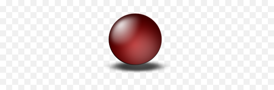 Ball 8 - Sphere Emoji,Flag Tennis Ball Emoji