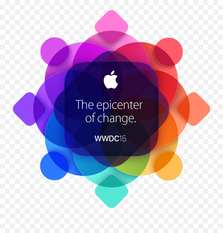 Wwdc 2015 - Apple Wwdc 2015 Emoji,Ios9.1 Emoji