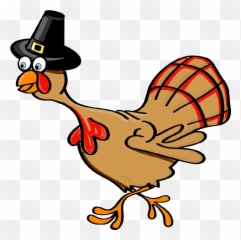 Free Turkey Emoji Png Download Free - Thanksgiving Day Parade,Turkey Emojis